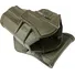 Кобура FAB Defense Scorpus для HK USP Фото 3